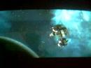 halo 3 extended ending very high definintion