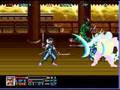 Ninja Combat / ニンジャコンバット 3/4