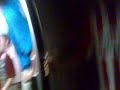 Trein na kampioenschap PSV