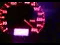 Audi A4 1.8t chiptuning by tuninghouse