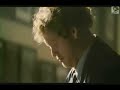 Cannes 2007 Film Bronze Winners pt.2