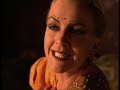 xena vs devi