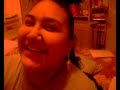 elida\