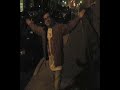 house-music-tv-ny-giants-win-final-play-superbowl.html