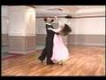 Basic Waltz Demo (Music) by Mirko & Alessia