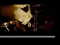 How to mic a drum kit with a Shure DMK