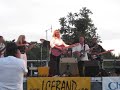 Larry Campbell & Friends - Fight Back