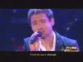 CCTV Arts et Spectacles - Jacky Cheung 2005 (3/3)