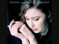 Hayley Westenra - 花(Flower)