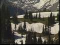 videos de NWA EP#12 Mount Rainier Pt.03