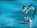 Mução - Venda de Gato
