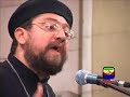 حفل وداع  د. مجدي صموئيل  خادم الرب  الجزء السابع - كلمة لكل من الأخ فخري وهبة وجناب الاب  مرقس صبحي اسكندر  Magdy Samuel