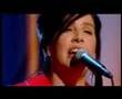 Sharleen Spiteri It Was You Official Music Video and Lyrics