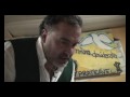 Portatore Di Pace - 2
