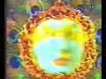OUT OF FASHION (FULL HI-GATE MIX)