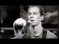 tomalo en español   hillsong