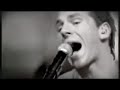 tomalo en español   hillsong