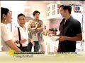 Ra Tree Sa Mo Sorn 97-1