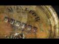 YouTube - USS MONITOR