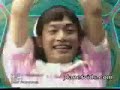 Crazy Japanese Show