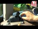 John Deere 5720 - technikarolnicza.pl