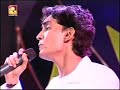 Super Star Global 2007 @ Amrita TV - Sree Ragamo By PRASOBH