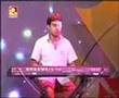 Super Star Global 2007 @ Amrita TV - Sree Ragamo By PRASOBH