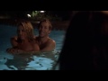 Kate Beckinsale Lesbian Kiss