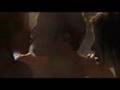 Kate Beckinsale Lesbian Kiss