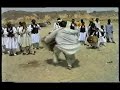 Raghs   ba DOL.  ti amo zabol jan
