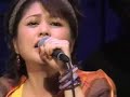 Rimi Natsukawa -Toki no Kawa-