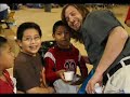 Camp Jere Whitson