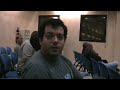 l'alchimie 6 c'�tait les 21-22-23 octobre 2006 (l'�dition 2007 se d�roulera du 2 au 4 novembre 2007). quelques photos des �ditions pr�c�dentes : http://www.amiga2.free.fr/ - site web �dition 2007 : http://www.triplea.fr/alchimie7/