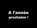 l'alchimie 6 c'�tait les 21-22-23 octobre 2006 (l'�dition 2007 se d�roulera du 2 au 4 novembre 2007). quelques photos des �ditions pr�c�dentes : http://www.amiga2.free.fr/ - site web �dition 2007 : http://www.triplea.fr/alchimie7/