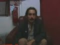 Intervista con Xabier Iriondo [pt. 1]