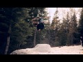 Will Start 2011 Show Reel