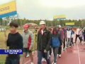 Посмотреть видео