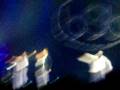 videos de as long as you love me