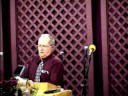 Who Is Jesus? by Jack Moon Part 4 of 5