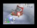 Pikman 2 Official Trailer 2