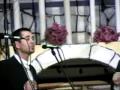 Klapa Tragos - Bohemian rhapsody Klapa Tragos - Bohemian rhapsody