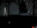 Bill Barminski animation: \"Drive-In\" (Boing Boing tv)