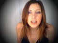 I Want to Be Naughty... - xgobobeanx