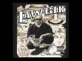 LAWGIK-CUERVO