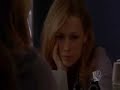 naley - Hate that i love you