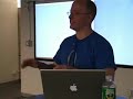 Practical Common Lisp
