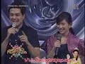 Sarah Geronimo - ASAP 08 August 10, 2008 (Hosting)