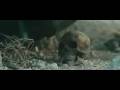 Trailer Exterminador do Futuro 4 - Cine Vibe