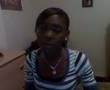so cold by Paula DeAnda 