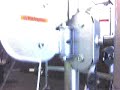 DorsiFlexion,Eversion,Inversion Strengthening Equipment